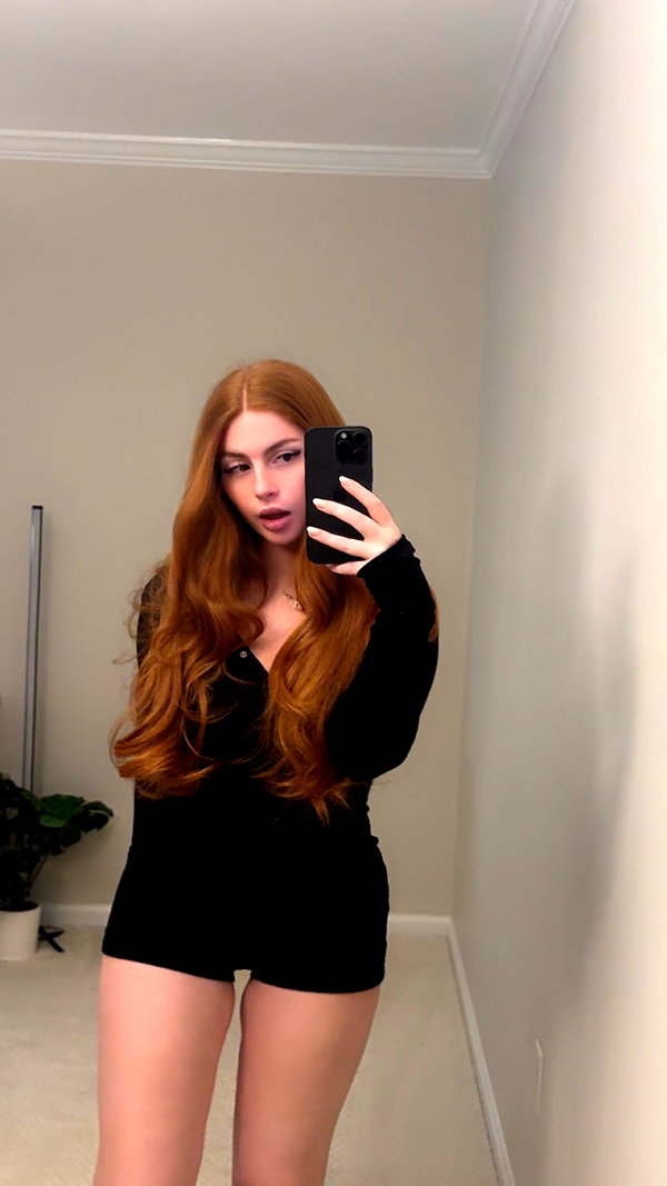 xxxtinacarmella snapchat image archive image