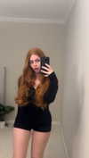 xxxtinacarmella Altpins Profile Picture