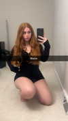 xxxtinacarmella Altpins Profile Picture