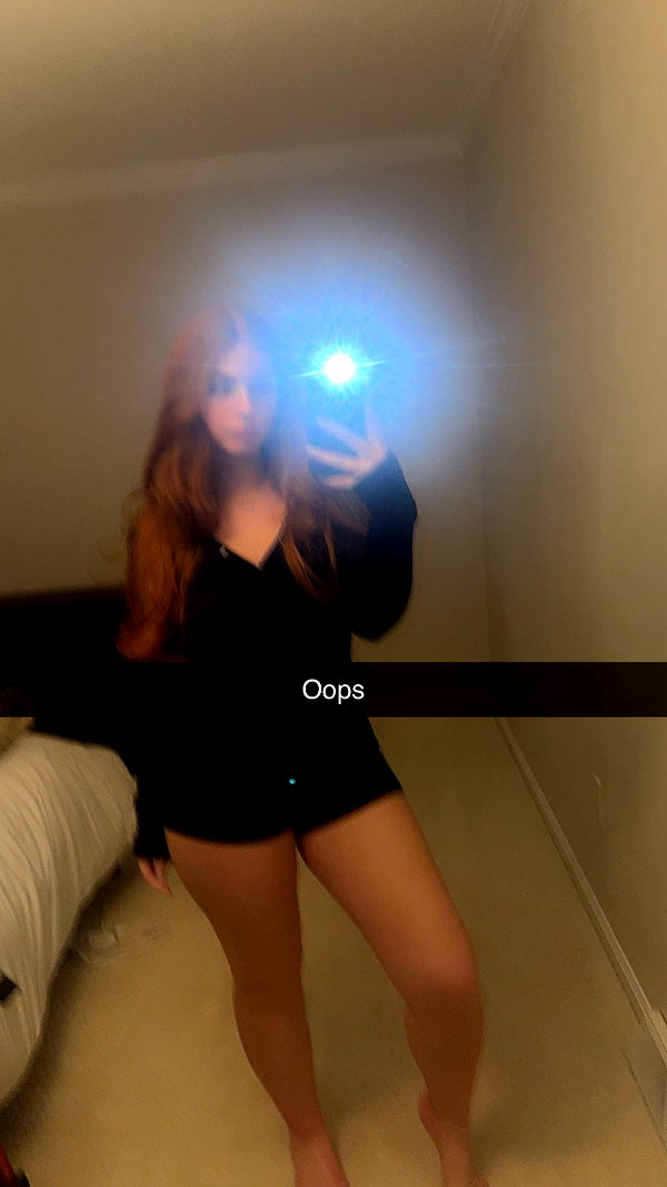 xxxtinacarmella snapchat image archive image