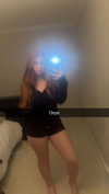 xxxtinacarmella Altpins Profile Picture