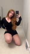 xxxtinacarmella Altpins Profile Picture