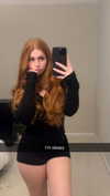 xxxtinacarmella Altpins Profile Picture