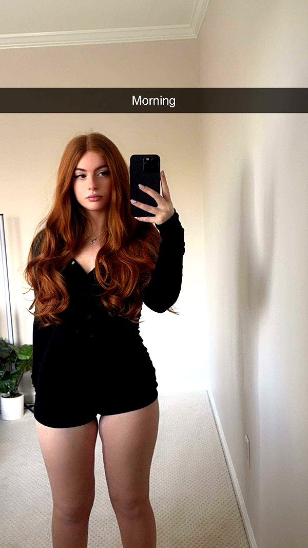 xxxtinacarmella snapchat image archive image