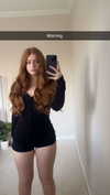 xxxtinacarmella Altpins Profile Picture