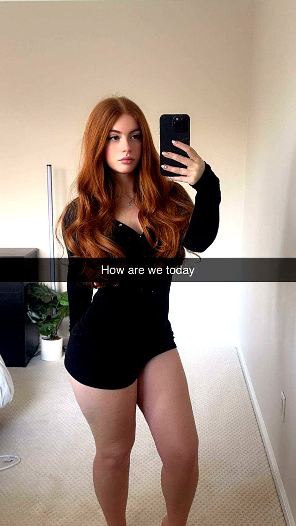 xxxtinacarmella snapchat image archive image