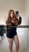 xxxtinacarmella Altpins Profile Picture