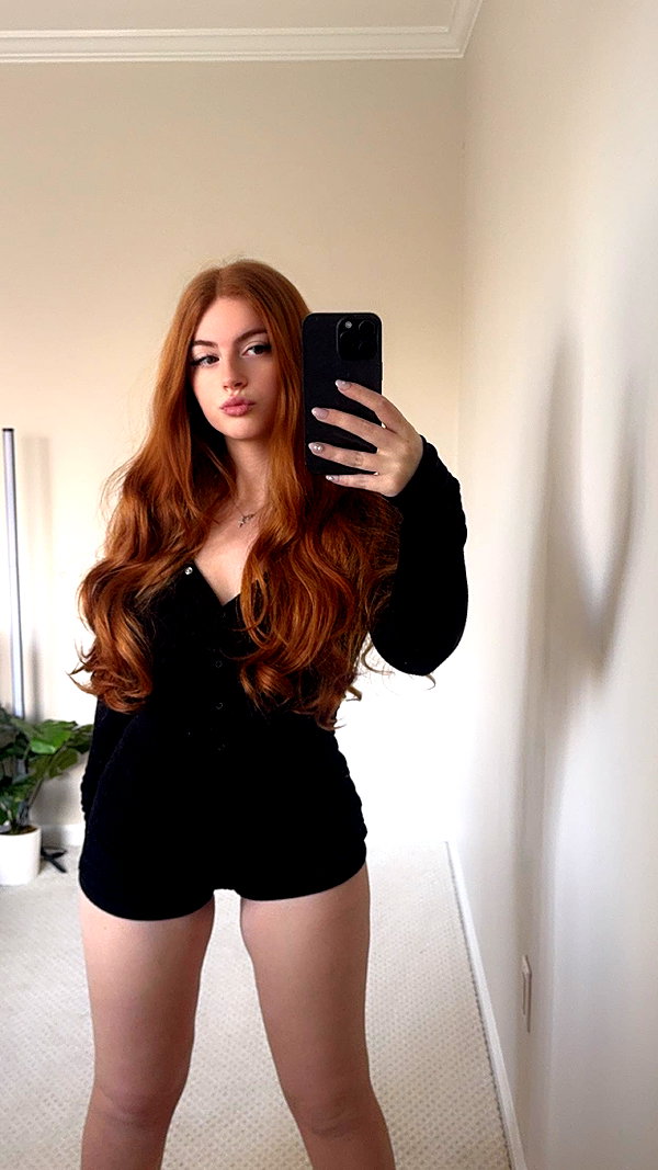 xxxtinacarmella snapchat image archive image