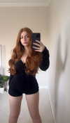xxxtinacarmella Altpins Profile Picture