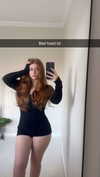 xxxtinacarmella Altpins Profile Picture