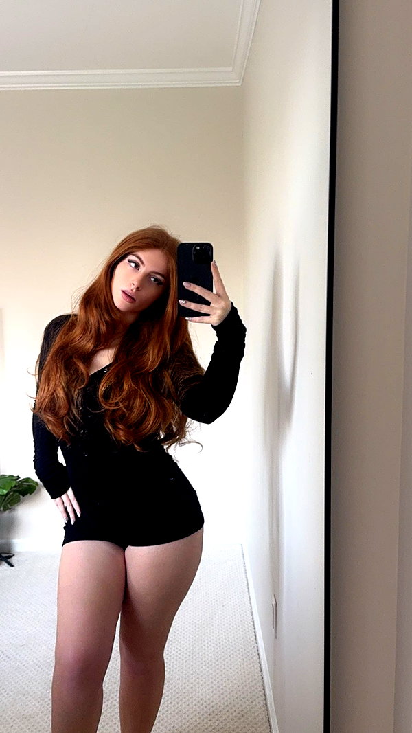 xxxtinacarmella snapchat image archive image