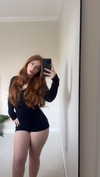 xxxtinacarmella Altpins Profile Picture