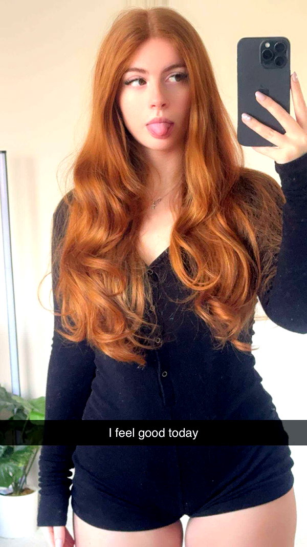 xxxtinacarmella snapchat image archive image