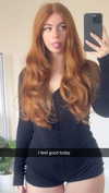 xxxtinacarmella Altpins Profile Picture