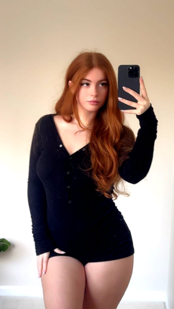 xxxtinacarmella snapchat image archive image