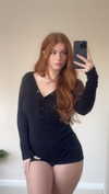 xxxtinacarmella Altpins Profile Picture