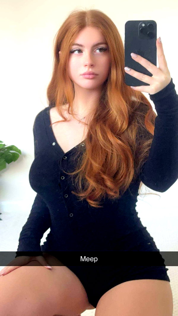 xxxtinacarmella snapchat image archive image