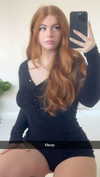 xxxtinacarmella Altpins Profile Picture