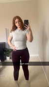 xxxtinacarmella Altpins Profile Picture
