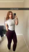 xxxtinacarmella Altpins Profile Picture
