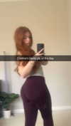 xxxtinacarmella Altpins Profile Picture
