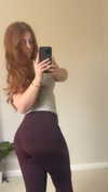 xxxtinacarmella Altpins Profile Picture