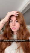 xxxtinacarmella Altpins Profile Picture
