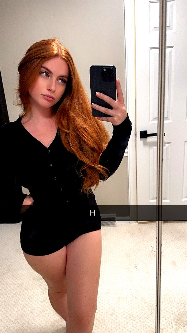xxxtinacarmella snapchat image archive image