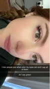 xxxtinacarmella Altpins Profile Picture