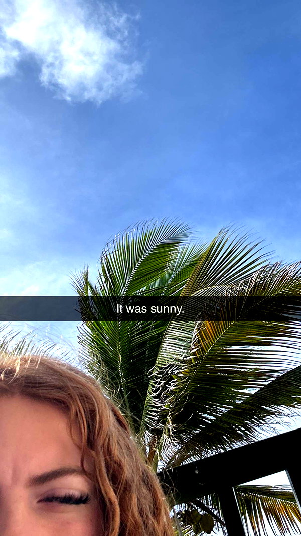 xxxtinacarmella snapchat image archive image