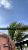 xxxtinacarmella Altpins Profile Picture