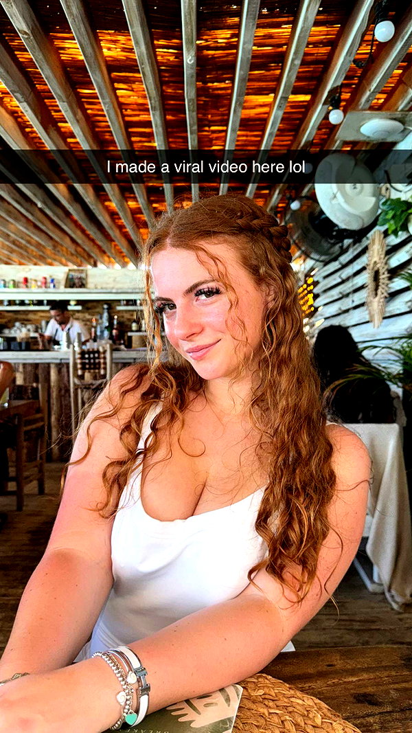 xxxtinacarmella snapchat image archive image