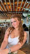 xxxtinacarmella Altpins Profile Picture