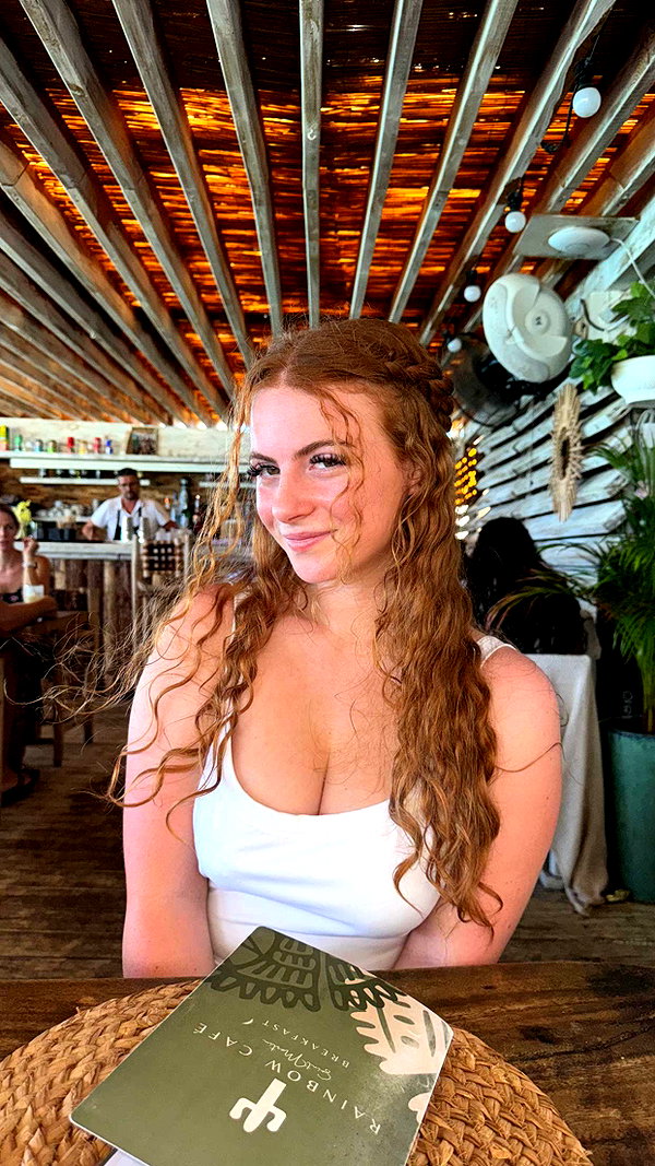 xxxtinacarmella snapchat image archive image