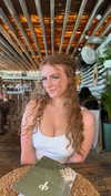 xxxtinacarmella Altpins Profile Picture