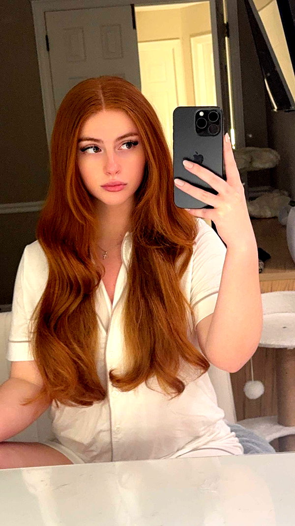 xxxtinacarmella snapchat image archive image