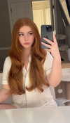 xxxtinacarmella Altpins Profile Picture