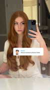 xxxtinacarmella Altpins Profile Picture