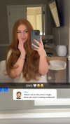 xxxtinacarmella Altpins Profile Picture