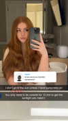 xxxtinacarmella Altpins Profile Picture