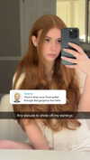 xxxtinacarmella Altpins Profile Picture