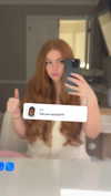xxxtinacarmella Altpins Profile Picture