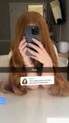 xxxtinacarmella Altpins Profile Picture