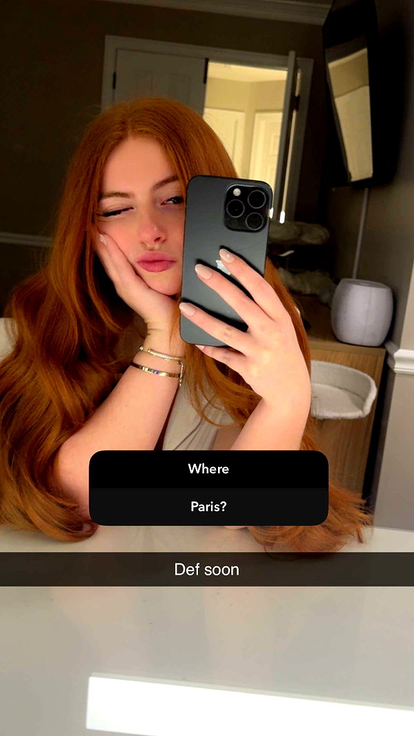 xxxtinacarmella snapchat image archive image