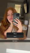 xxxtinacarmella Altpins Profile Picture