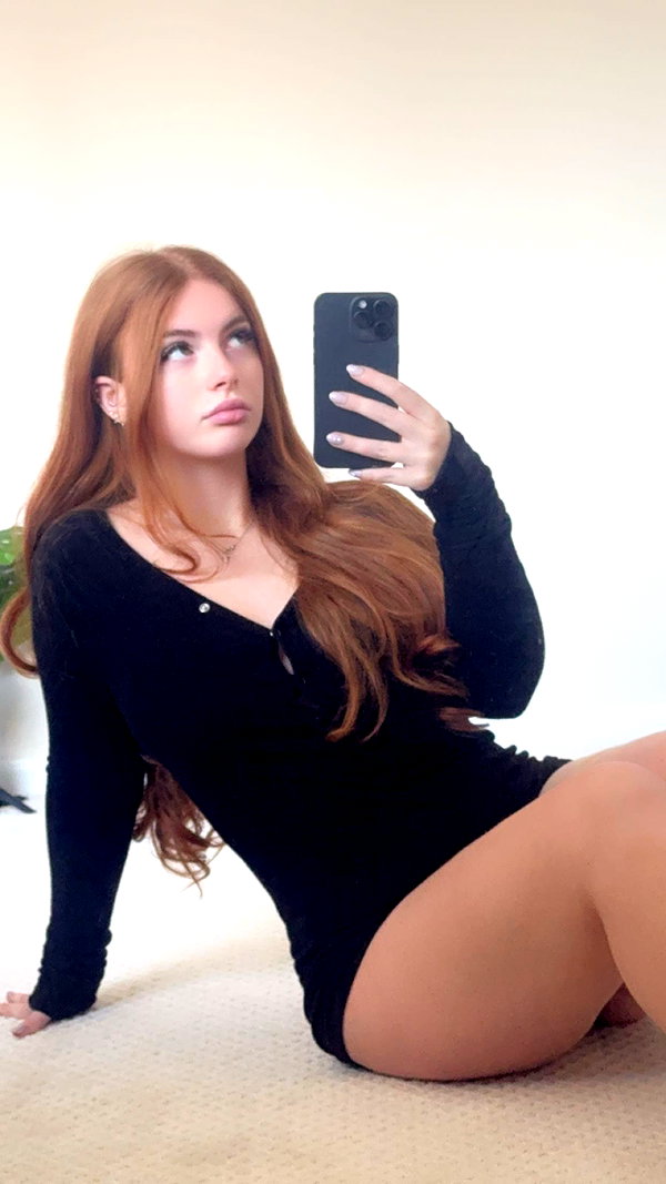 xxxtinacarmella snapchat image archive image