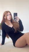 xxxtinacarmella Altpins Profile Picture