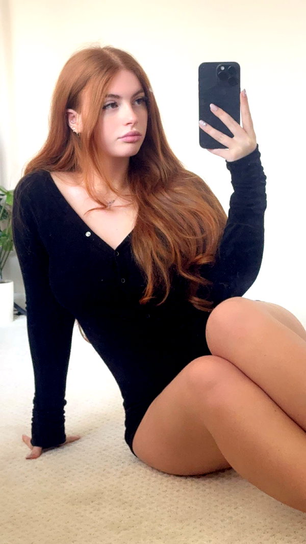 xxxtinacarmella snapchat image archive image