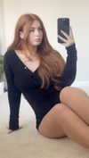 xxxtinacarmella Altpins Profile Picture