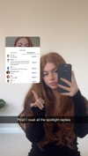 xxxtinacarmella Altpins Profile Picture
